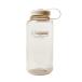 �i���Q�� �{�g�� 1L �L��1.0L �g���C�^�����j���[ Tritan Renew �R�b�g�� �E�H�[�^�[�{�g�� ���� nalgene