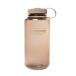 �i���Q�� �{�g�� 1L �L��1.0L �g���C�^�����j���[ Tritan Renew ���J �E�H�[�^�[�{�g�� ���� nalgene