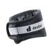 Deuter/ Deuter PANTS PROTECTOR ( брюки протектор ) черный 