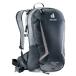 Deuter RACE AIR 14+3 �u���b�N ���[�X�G�A�[14+3 �o�b�N�p�b�N �h�C�^�[