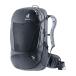 ���]�� �o�b�N�p�b�N �����b�N �g�����X�A���p�C��30 �u���b�N Deuter �h�C�^�[