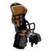 ���A�`���C���h�V�[�g ���]�Ԍ�p�����i�q���悹�j RBC-015DX ��/�� OGK giken�i�I�[�W�[�P�[�Z���j