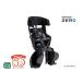 ��ž�� �Ҷ��褻 ��� RBC-017DX ZERO ��䥭�å������� �����ǥ������� �������֥饦�� OGK ����������������