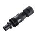 ޥ ž ƥʥ Y13098210 TL-FC11 ȴ 15mm SHIMANO