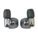���ޥ� ��ž�� �ѡ��� Y67B91000 SM-CS50 �����������ȥåѡ� (����) SM-CS50 SHIMANO