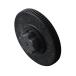 SHIMANO ޥ Hollowtech II 󥯥๩ TL-FC16 Y13009220ž֡󥯼չ