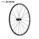 SHIMANO/���ޥ� 105 �������㡼�ۥ����� WH-RS300 �ꥢ�ѡ�EWHRS300RCB����ž�֡�����ݡ��ͥ��