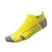 FOOTMAX FXR026 load гонки nano желтый M размер (24-26cm) носки foot Max 