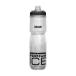 CAMELBAK Podium Ice 620ml �ܥȥ� �֥�å� �ݥǥ����ॢ���� ������Хå�