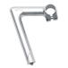 NITTO/���� NP���ƥ� 26.0mm������ ��PEARLSX�� 60mm ����С� ��ž������ ��������ѡ���