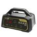 �o�b�e���[�`���[�W���[ �� �o�C�N MP-310 �E���g���p���X�[�d�� 12V��p ��i6. 5A �厩�H�� �����e�b�N Meltec