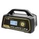 �o�b�e���[�`���[�W���[ �� �o�C�N MP-320 �E���g���p���X�[�d�� 12V��p ��i15A �厩�H�� �����e�b�N Meltec