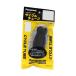 Panaracer�@�p�i���[�T�[�@�T�C�N���`���[�u�@20�~1.95-2.125�@�Ď��o���u�@���]�ԁ@�`���[�u�@20�C���`