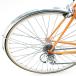 Honjo H29 �L�����p�[�c�A�[�t�F���_�[ �|���b�V�� 700x28-32c �{���H��