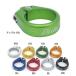 Dixna ǥ Хơ 28.6mm ꡼ ž ѡ