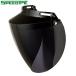 TNK�H�Ɓ@SPEEDPIT�@BIKERS SHIELD�@�o�C�J�[�Y�V�[���h�@�X���[�N
