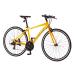 7 минут комплект S-techsaka Moto Techno 700C воздушный on 430 желтый велосипед гибридный велосипед 