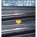 3M �X���[�G�� ���͗��ʃe�[�v ���� ��2�� ���� ��0.8mm 4�Z�b�g �p�[�c��t�⋭ ���[���֑Ώ� ����s�� �֘A�摜4