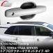 �g���^ bZ4X �X�o�� �\���e�� �g���C���V�[�J�[ �h�A�n���h���v���e�N�^�[ ���[���֑Ώ� ����s��