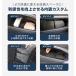 �g���^ bZ4X �X�o�� �\���e�� �g���C���V�[�J�[ ���[�e�B���e�B�g���C�}�b�g 1P ���� �J�X�^�� �}�b�g �������� �L�Y�h�~ ����h�~ �֘A�摜3