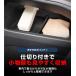�g���^ bZ4X �X�o�� �\���e�� �g���C���V�[�J�[ ���[�e�B���e�B�g���C�}�b�g 1P ���� �J�X�^�� �}�b�g �������� �L�Y�h�~ ����h�~ �֘A�摜4