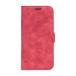NATURAL design iPhone14pro/iPhone13proѼĢ Style Natural Red 4573491416873