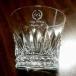 �o�J�� �O���X �җ�j�� ��낱�΂��L�O�i 60�� �e�B�A�� �^���u���[ ���b�N�O���X Baccarat �N���X�^���K���X �ސE�j�� ���X����s���i
