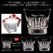 �o�J�� �O���X  ���ʒ��� �e�B�A��  �^���u���[  ���b�N�O���X ������  Baccarat ���ʂɖ����� �����j��  �җ�j�� �ސE�j��  �L�O�i  �L�O��
