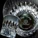 �o�J�� �O���X �ꕔ�ɖ�����  �e�B�A�� �^���u���[ ���b�N�O���X ������O���X Baccarat �җ�j�� �ސE�j�� �L�O�i ���b�`�ʔ�