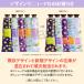 �y ���Ȃ�10���I�t+�������� �z �U �Z��  �p�t���[���n���h�N���[�� 30ml  ���違�ێ��n���h�N���[�� �����2�ȏ�w���łP�O���I�t �N�[�|�����p�� �֘A�摜1