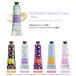 �y ���Ȃ�10���I�t+�������� �z �U �Z��  �p�t���[���n���h�N���[�� 30ml  ���違�ێ��n���h�N���[�� �����2�ȏ�w���łP�O���I�t �N�[�|�����p�� �֘A�摜3
