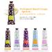 �y ���Ȃ�10���I�t+�������� �z �U �Z��  �p�t���[���n���h�N���[�� 30ml  ���違�ێ��n���h�N���[�� �����2�ȏ�w���łP�O���I�t �N�[�|�����p�� �֘A�摜4
