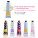 �y ���Ȃ�10���I�t+�������� �z �U �Z��  �p�t���[���n���h�N���[�� 30ml  ���違�ێ��n���h�N���[�� �����2�ȏ�w���łP�O���I�t �N�[�|�����p�� �֘A�摜5
