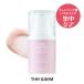  сейчас если 50% off!!! массовая закупка . выгода The semjem miracle розовый Bubble маска 50g 1236 популярный уголь кислота упаковка Корея cosme 