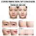 �y26��OFF ���������z�U�Z�� �`�b�v�R���V�[���[ �S14�F SPF28 PA++�b2�ȏ�ł����5��OFF�N�[�|���� �֘A�摜3