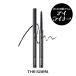 [ сейчас если 20% off + бесплатная доставка ] The sem энергия устойчивый super тонкий подводка для глаз маленький .. документ .... авторучка порог двери . свободно Корея cosme 