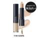 25%OFF + free shipping The sem I ti-ru concealer Duo all 3 color service dual type concealer Korea cosme 