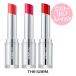[ сейчас если 30% off + бесплатная доставка ] The sem( The Same )te.-i свечение Jerry губная помада эластичность. есть Jerry глянец . техническое обслуживание делать ... губная помада 