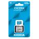 �L�I�N�V�A microSD�J�[�h 128GB Class10 KEMC-A128G KIOXIA EXCERIA �G�N�Z���A �����Ń����� SD�ϊ��A�_�v�^�t��