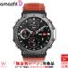  нет банковский процент заем возможно amaz Fit Amazfit чай Rex s Lee labaT-Rex 3 48mm SP170069C219 мужской смарт-часы бег часы 