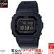 ���������[���� �W�[�V���b�N G-SHOCK �����Y �r���v ���v �\�[���[�N�I�[�c ���K�i GW-B5600BC-1BJF