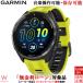  нет банковский процент заем возможно Garmin GARMINfoa Runner 965 Forerunner 965 Music 010-02809-62 мужской GPS смарт-часы бег 