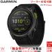  нет банковский процент заем возможно Garmin GARMIN Enduro 3 Enduro 3 010-02751-21 мужской смарт-часы сердце электро- map солнечный марафон бег Trail Ran suica часы 