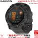  нет банковский процент заем возможно Garmin GARMIN in стойка nkto3amo красный 50mm Instinct 3 AMOLED 50mm Black Charcoal 010-03020-30 мужской смарт-часы Suica