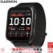  нет банковский процент заем возможно Garmin GARMINbe новый X1 черный Venu X1 Black 010-02980-12 мужской смарт-часы Suica соответствует телефонный разговор функция Android iOS наручные часы 