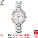 3ǯ̵   ӻ ɥ饤 Ȼ CITIZEN xC եåȥǥ ES9466-65W ǥ  顼