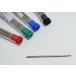 ICO  쥪 ܡڥ ؤ 4 KAMELEON Ball Pen Refill TB10 ե ֥å ֥롼 ꡼ å  İ ʸ ʸ˼