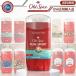 �I�[���h�X�p�C�X �s���A�X�|�[�c �V�g���X�[�X�g 85g �t���O�����X�o�[  Old Spice ���K�A���i �����Y �{�f�B�P�A �I�ׂ�12���