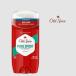  Old spice pure sport Old Spice deodorant 68g Pure Sports High Endurance Deodorant 2.4oz