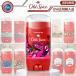 �I�[���h�X�p�C�X ���v�^�[�X�g���C�N 85g �t���O�����X�o�[  Old Spice ���K�A���i �����Y �{�f�B�P�A  �I�ׂ�12���